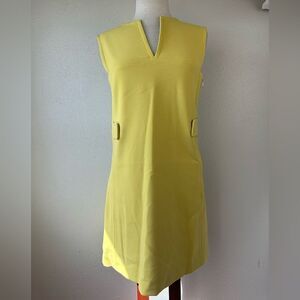 EUC Rachel Roy Women’s Dress